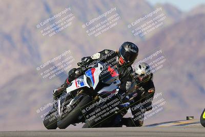 media/Dec-10-2023-SoCal Trackdays (Sun) [[0ce70f5433]]/Turn 9 (130pm)/